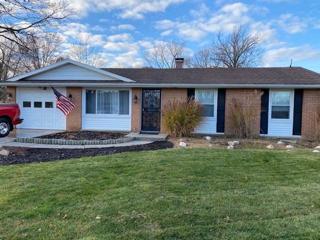 923 Applewood Road - Photo 1
