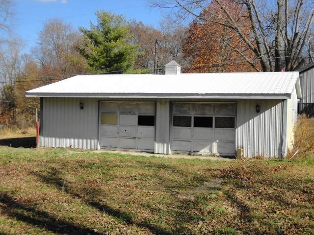4620 Sandman Drive - Photo 1