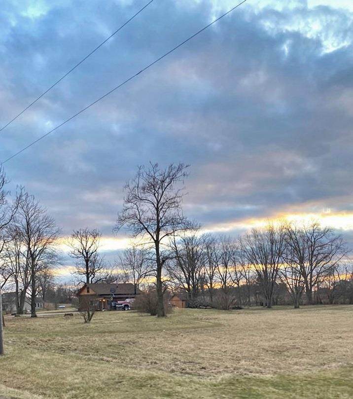 7101 State Road 3 - Photo 1