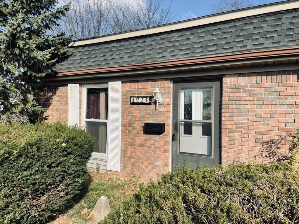 1724 Kensington On Berkley Road - Photo 1