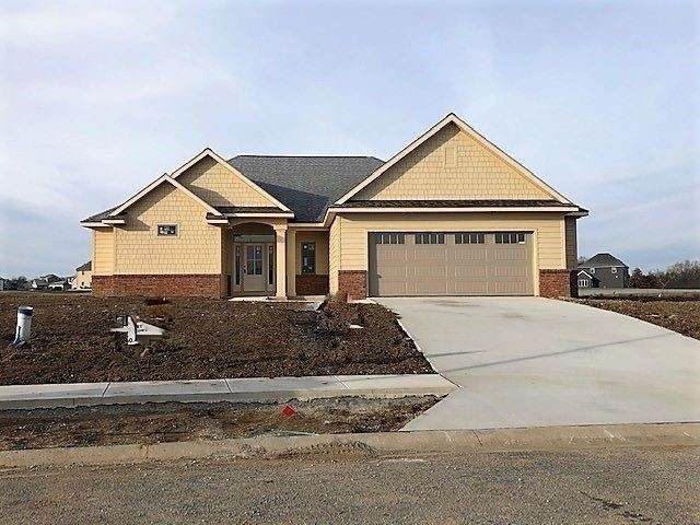 1305 Troon Court - Photo 1