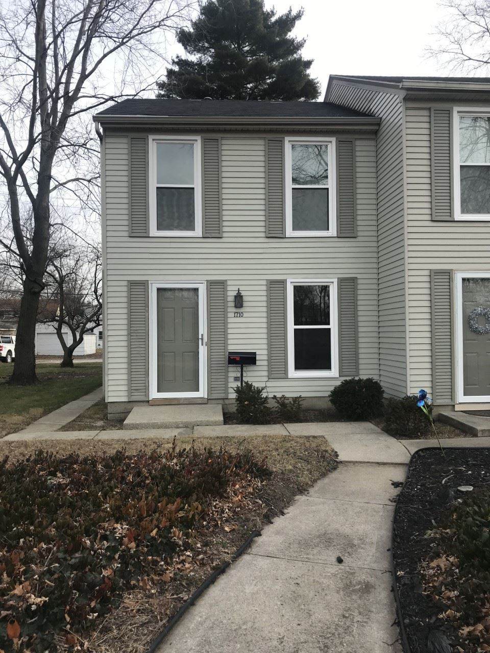 1710 St Joe Boulevard - Photo 1