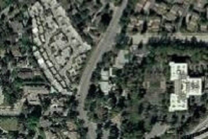 TBD Wild-Beech Street - Photo 1