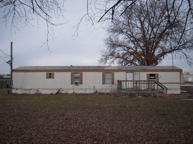 28173 Fieldhouse Avenue - Photo 1