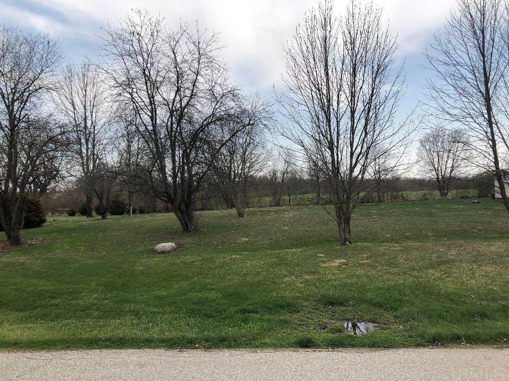 460 Terpstra Drive - Photo 1