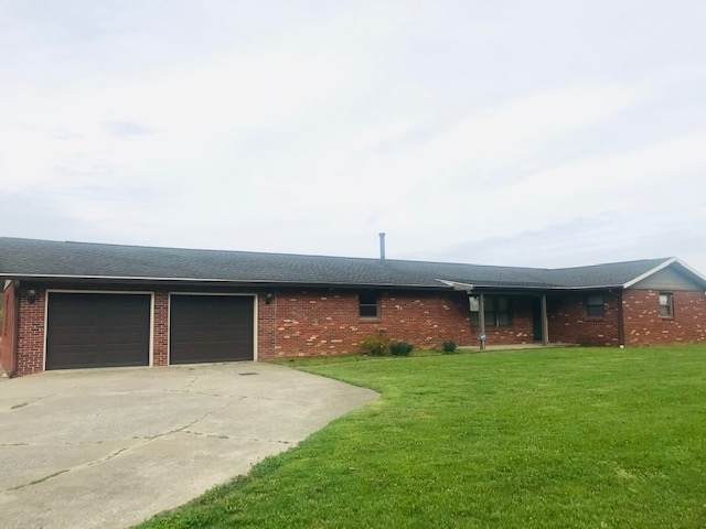 6511 Old State Road 37 - Photo 1