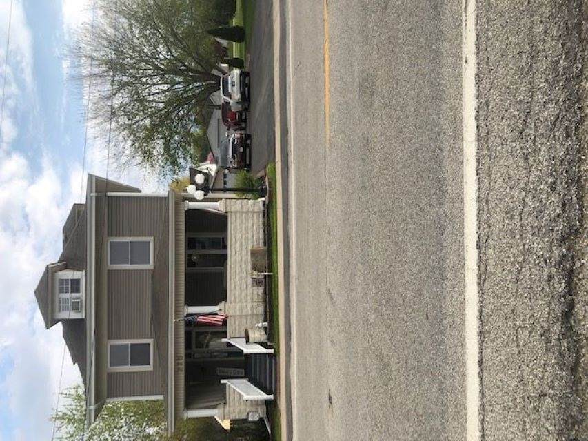 225 Jackson Street - Photo 1