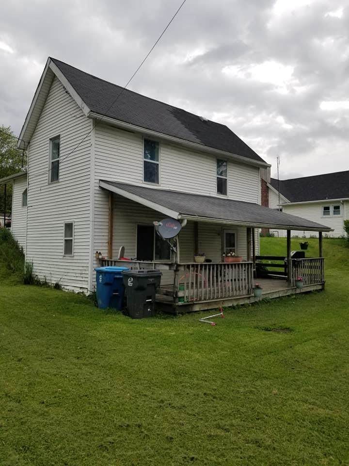 402 Lindley Street - Photo 1