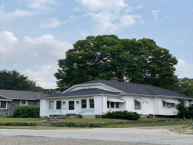 1114 Calvert Street - Photo 1
