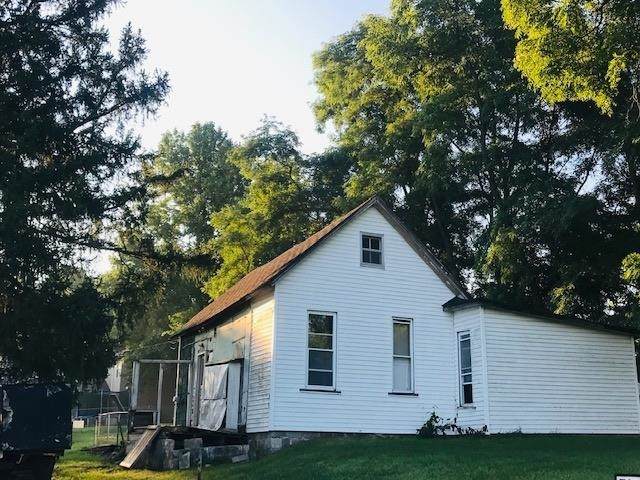 335 Allen Street - Photo 1
