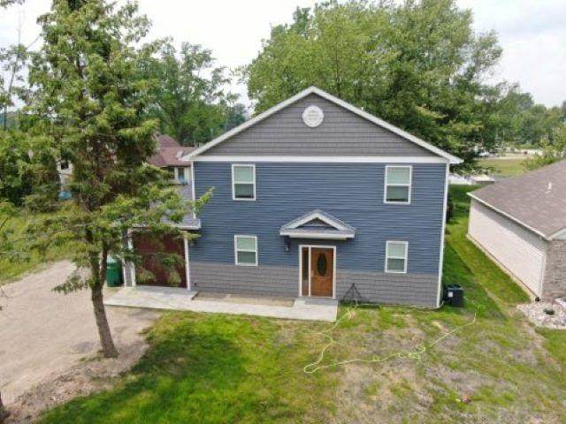 9821 Marine Key Drive - Photo 1