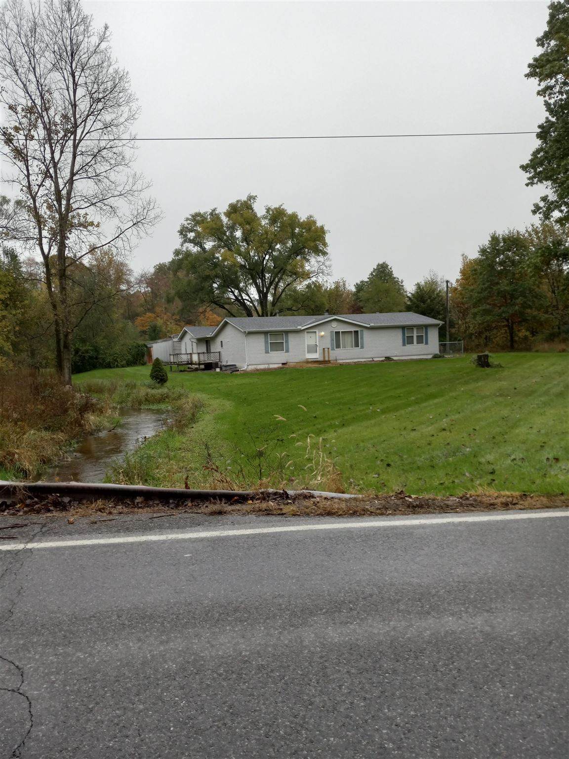 30797 County Road 10 Road - Photo 1