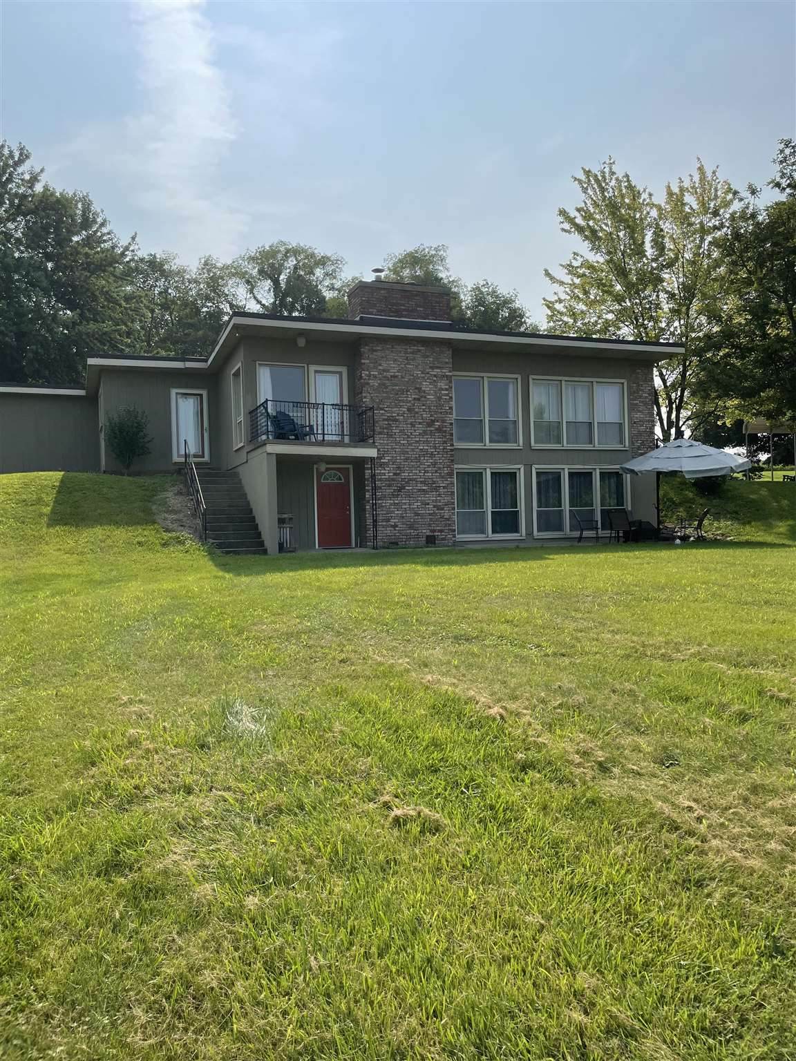5564 County Road 50 E - Photo 1
