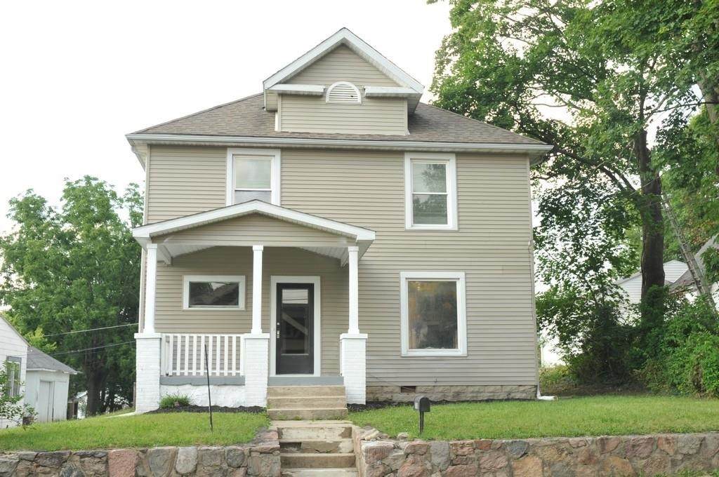 1000 Indiana Avenue - Photo 1