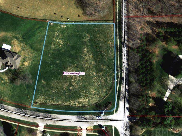 Lot 49 Devonshire Lane - Photo 1