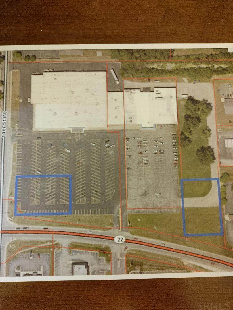 1023 Main Street - Photo 1