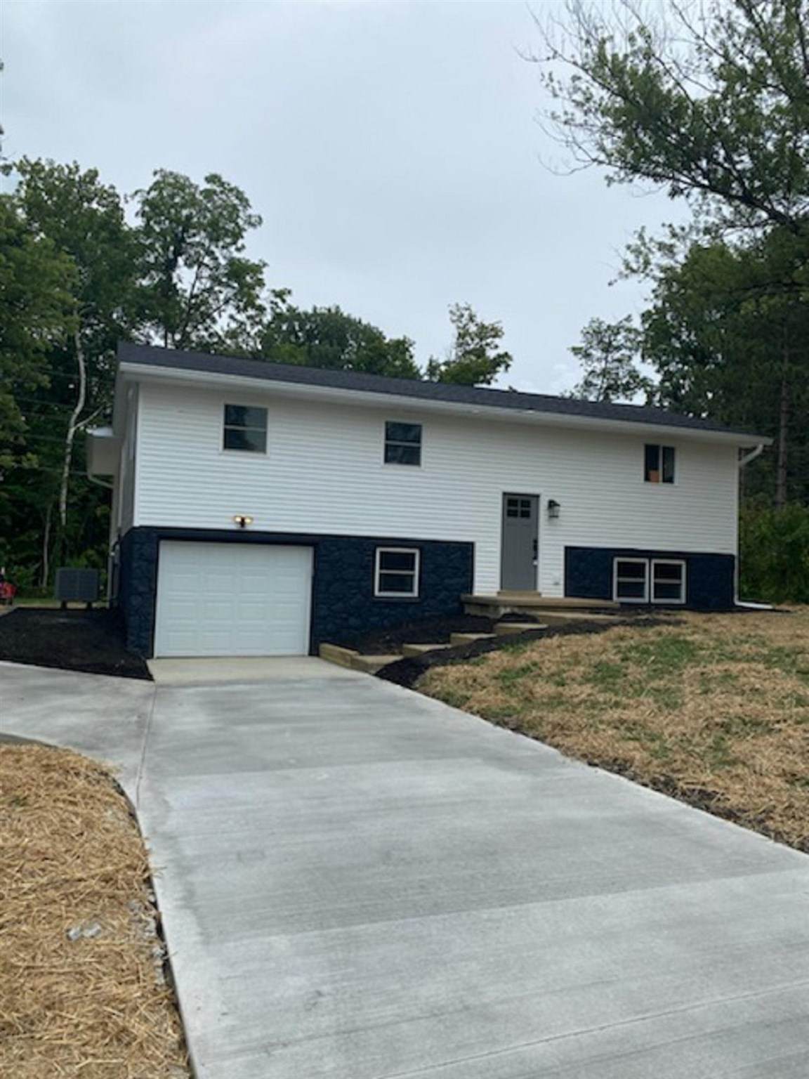 4050 Crider Drive - Photo 1