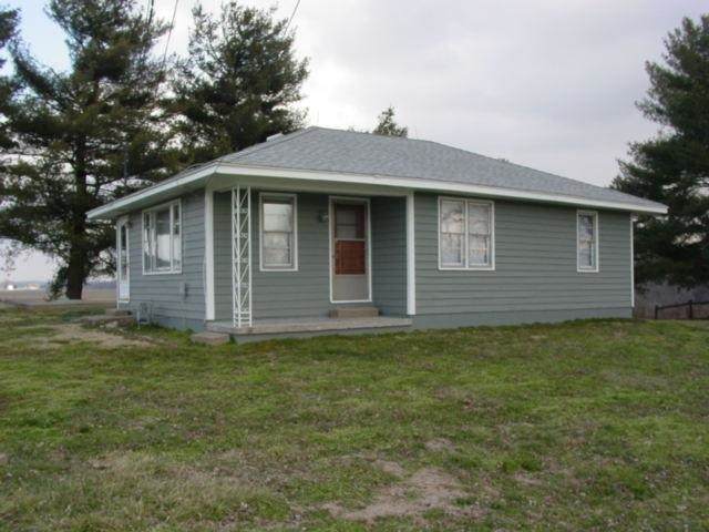 5300 Millersburg Road - Photo 1
