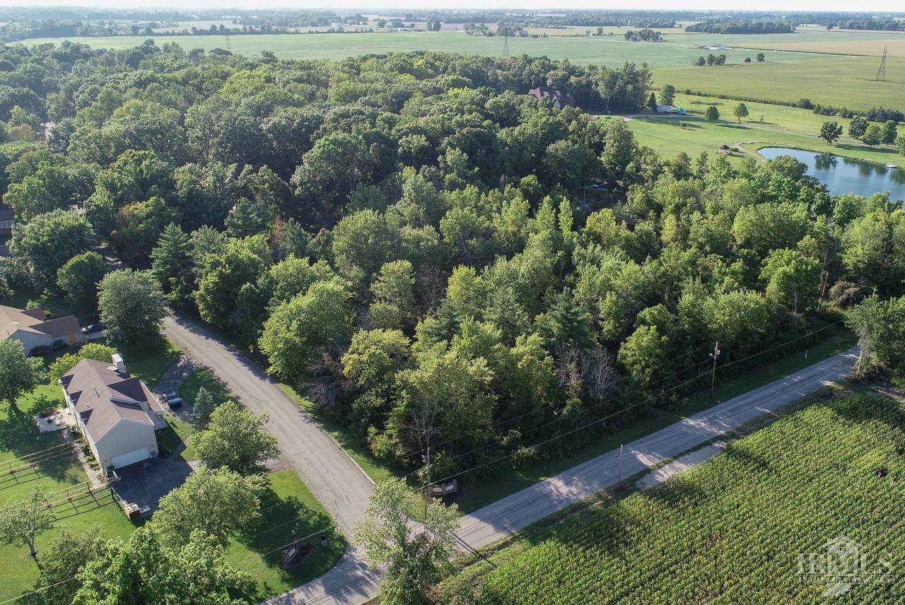 0 Pineview Drive - Photo 1