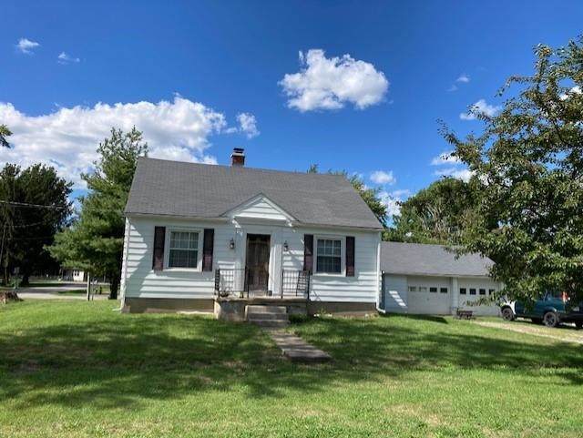 9304 Ford Street - Photo 1