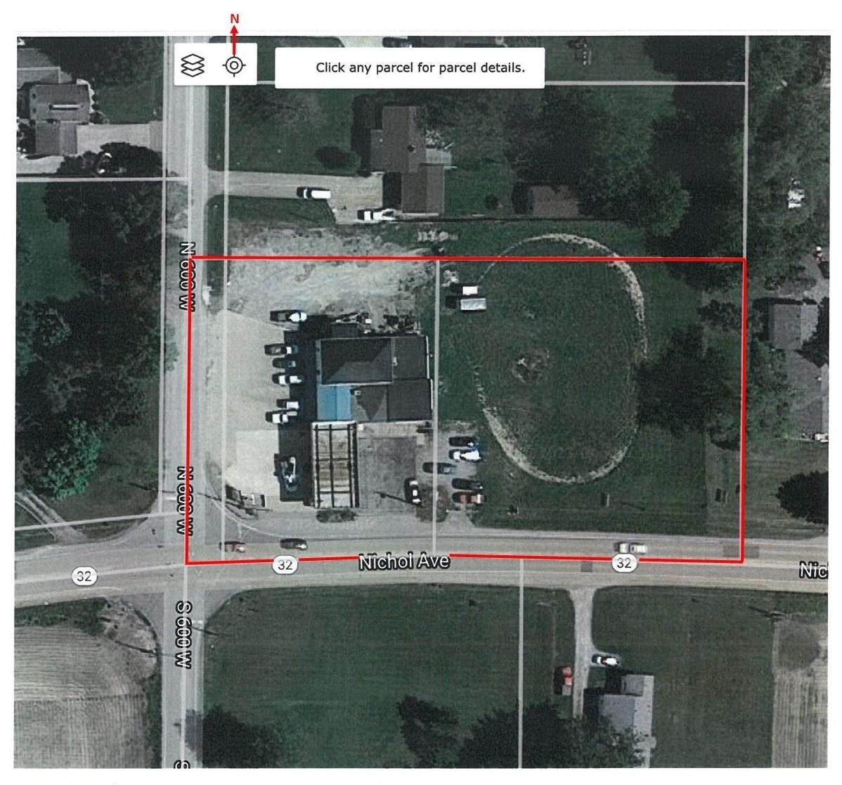 5982 State Road 32 - Photo 1