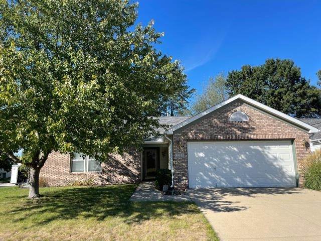 2332 Depauw Court - Photo 1