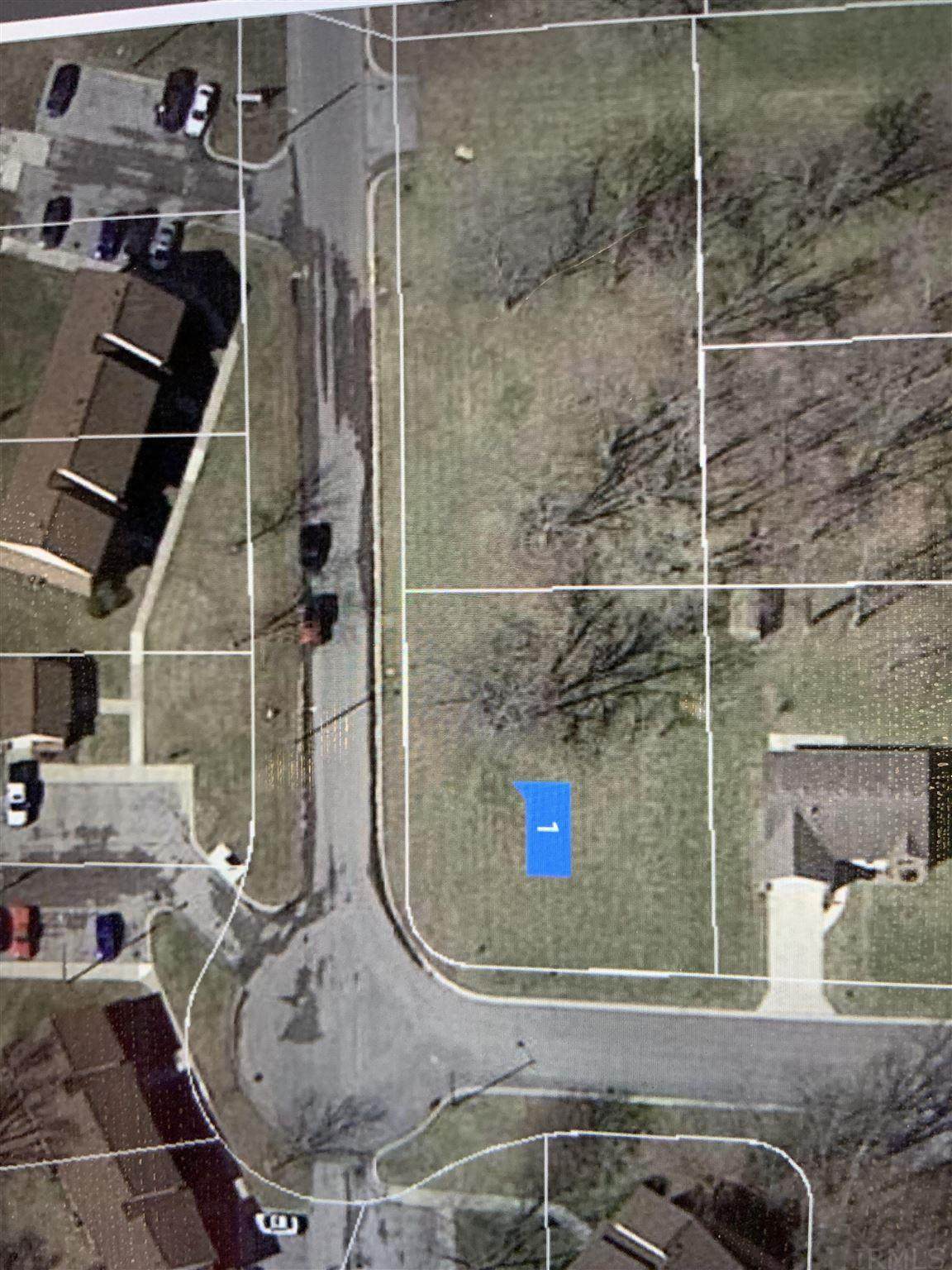 000 Ivy Lane - Photo 1