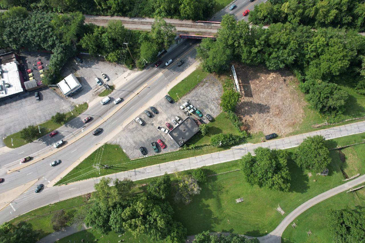 TBA Illinois Rd. Road - Photo 1