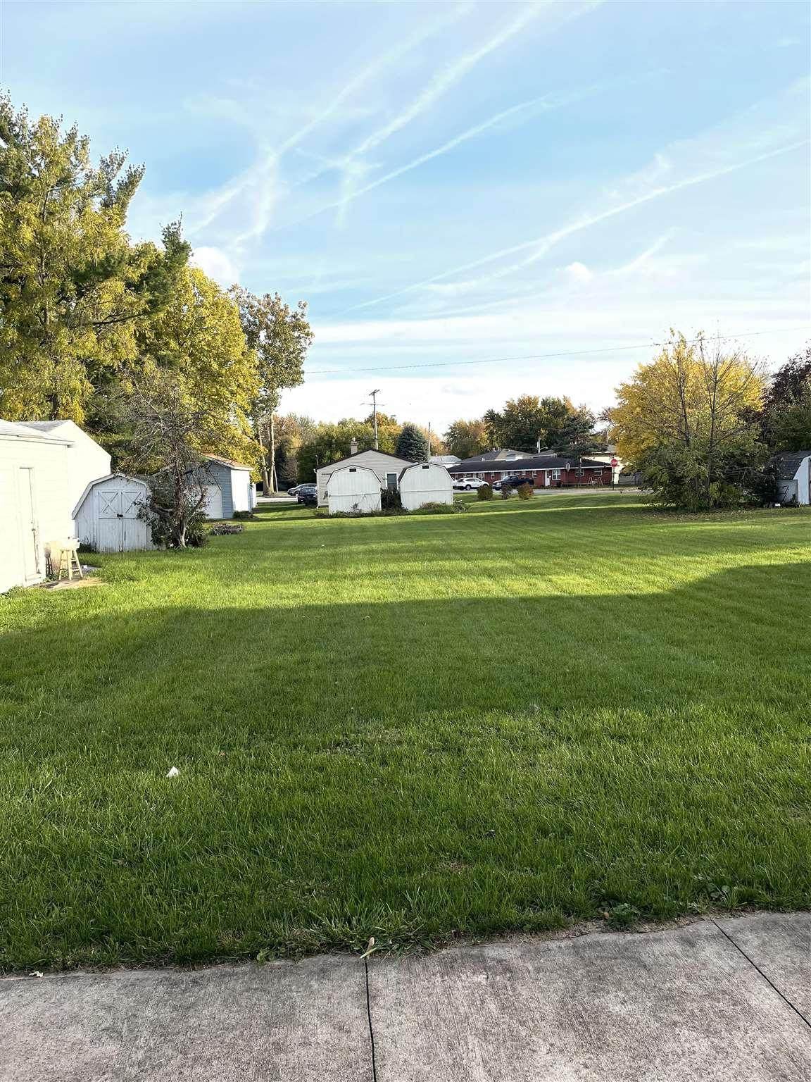 203 Pearl Street - Photo 1
