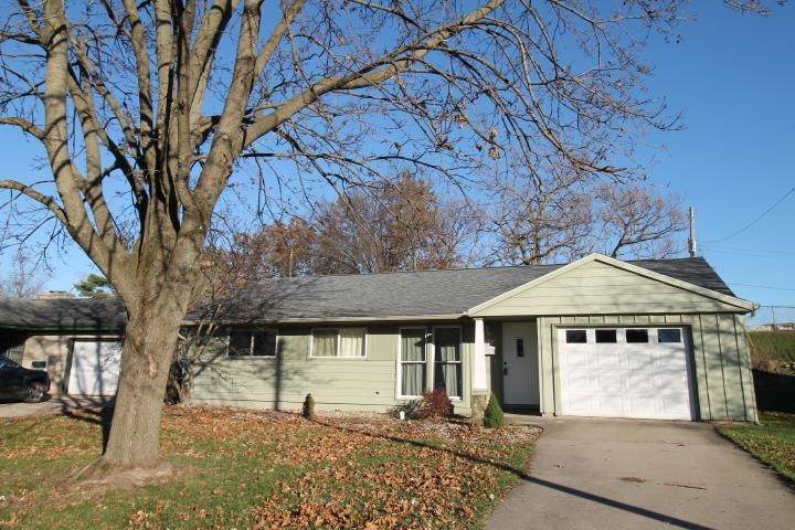 121 Ruby Road - Photo 1
