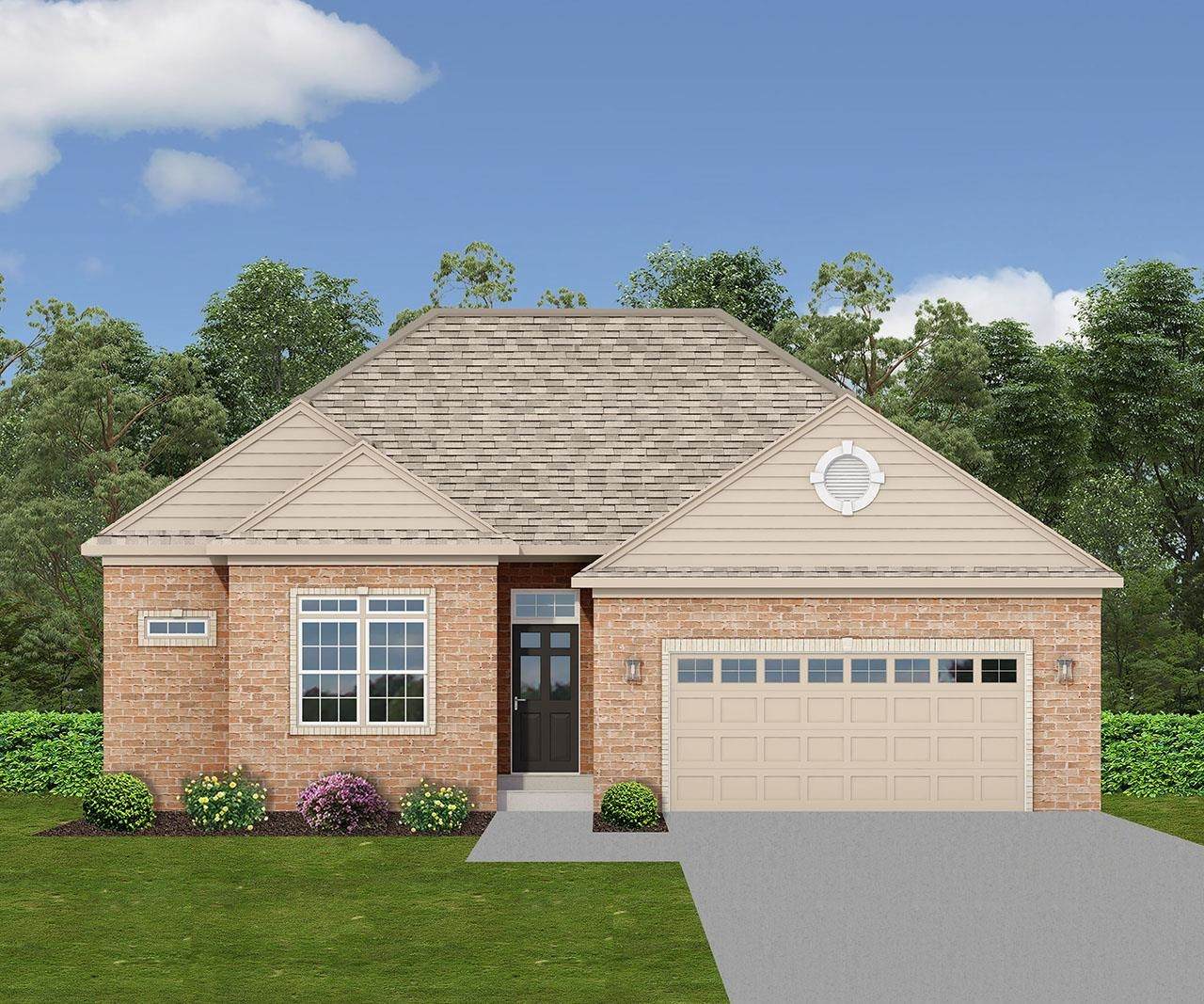 52080 Cloverleaf Drive - Photo 1