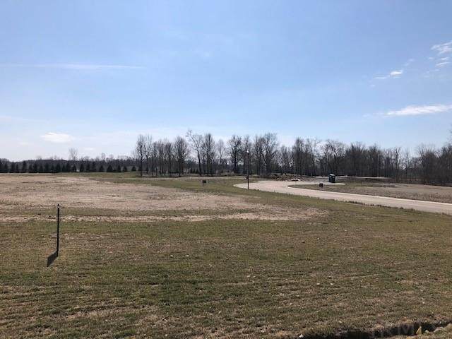 2054 Links Lane - Photo 1