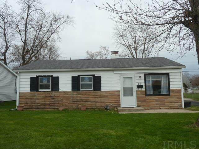 316 Miller Avenue - Photo 1