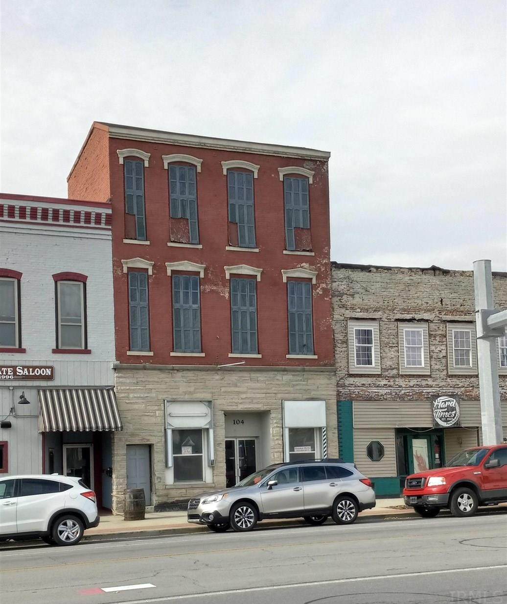 104 Broadway - Photo 1