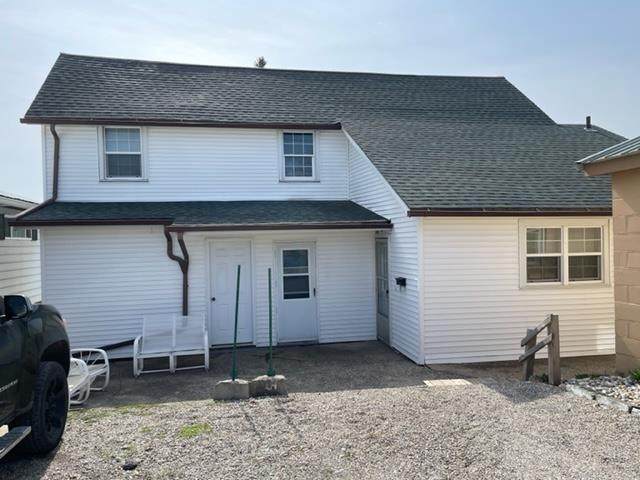 371 & 383 12th Street - Photo 1