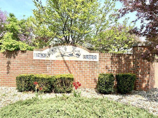 52668 East Trail - Photo 1