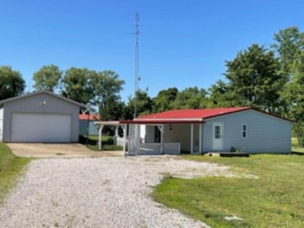 5958 Decker Road - Photo 1