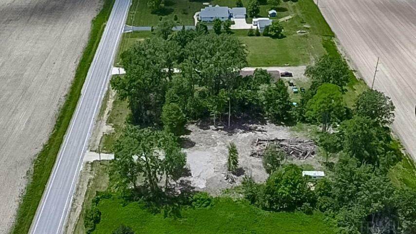 3195 Hwy 224 - Photo 1