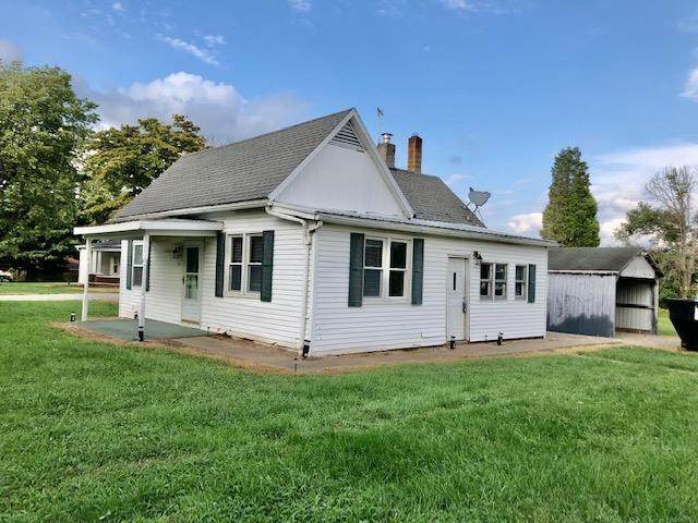 704 Main Street - Photo 1