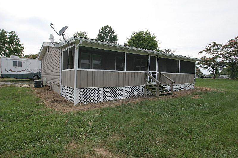 9279 Zimmerman Road - Photo 1