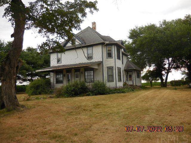 572 1150 S Road - Photo 1