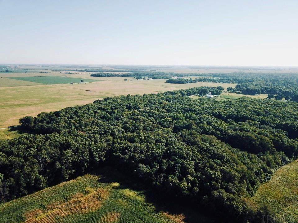 2245 850 S. - Photo 1