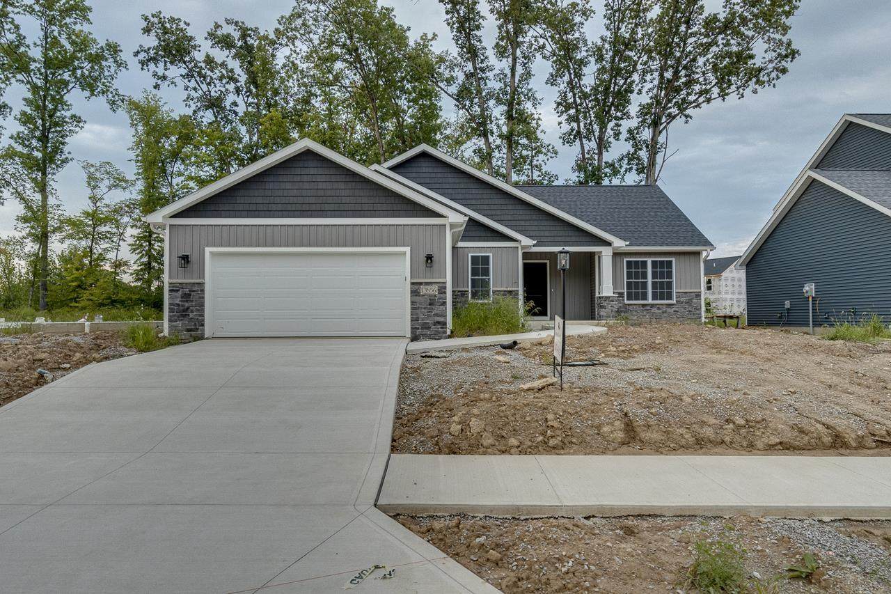 13856 Escondida Cove - Photo 1