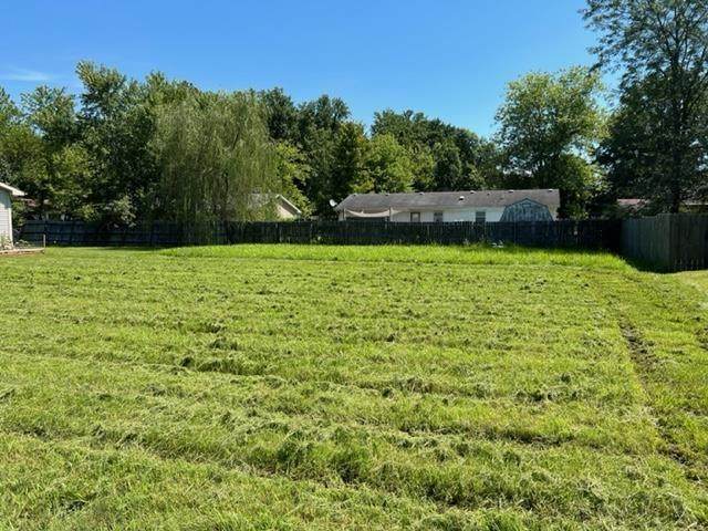 LOT 51A-B Hel Mar Drive - Photo 1