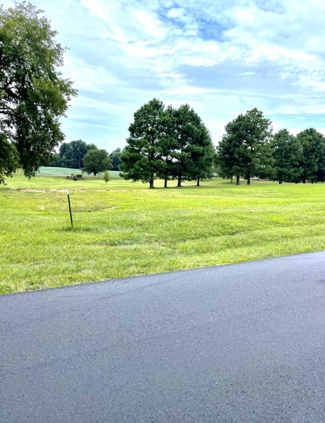 Lot 12 Ranger Lane - Photo 1