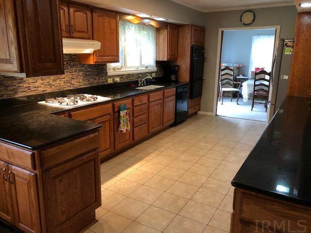 9438 Ernst Road - Photo 1