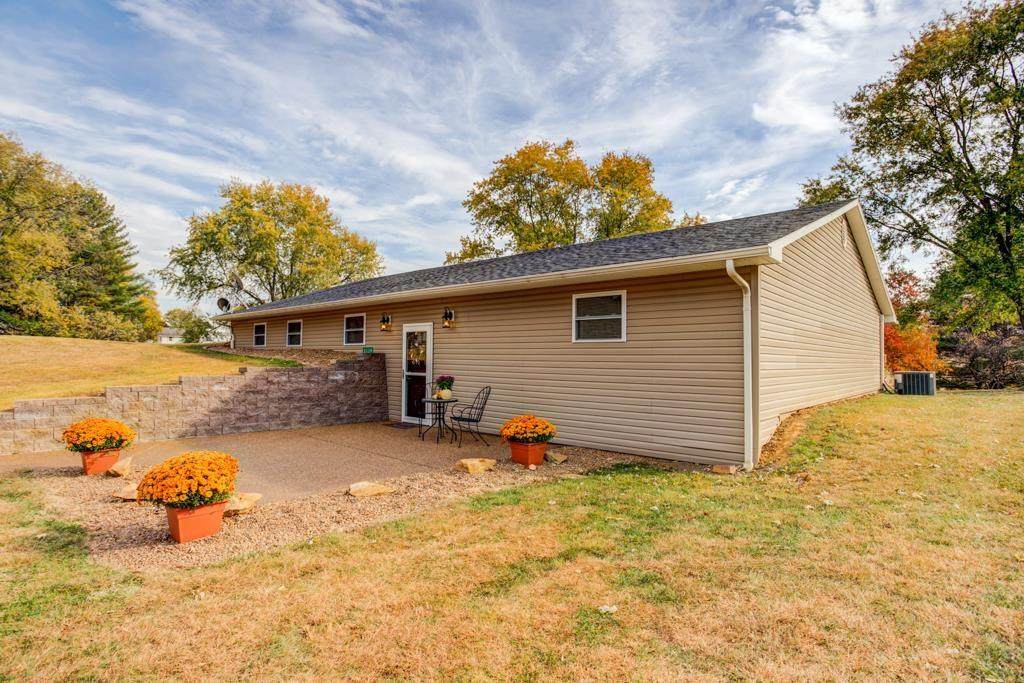 3139 Base Road - Photo 1