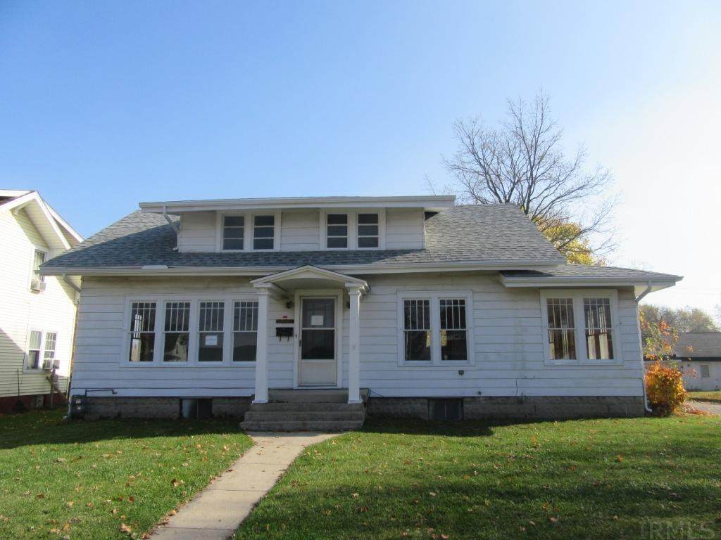 933 Main Street - Photo 1
