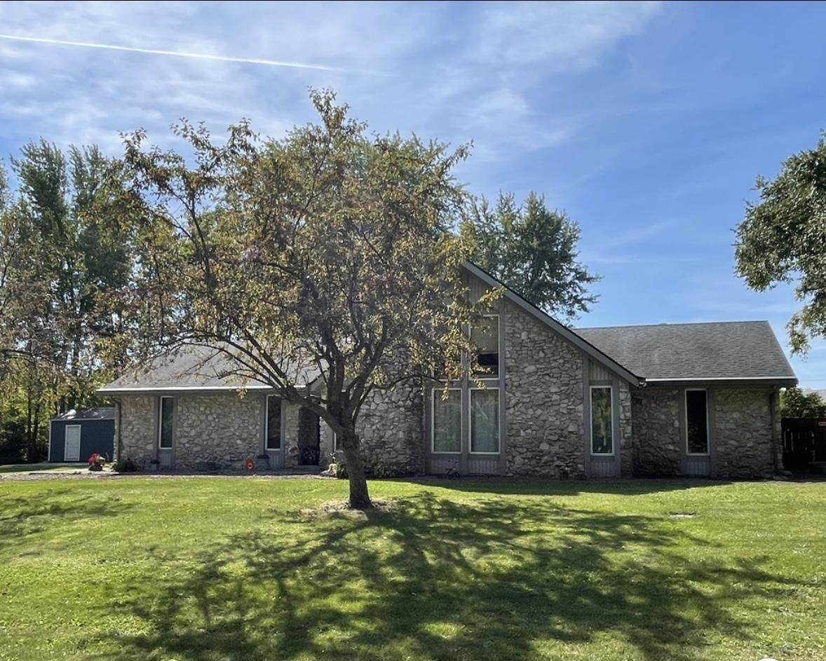 13070 County Road 1025 - Photo 1