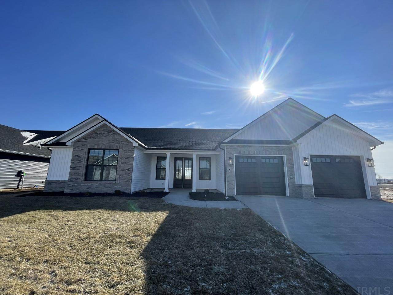 3637 Hyacinth Lane - Photo 1